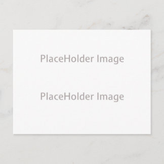 Cartão Postal Cartão-postal da Ásia