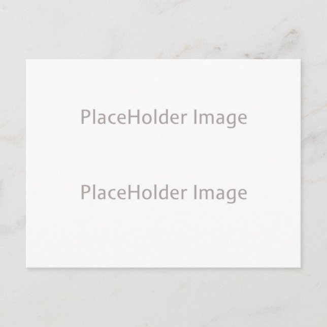 Cartão Postal Cartão-postal da Ásia (Frente)