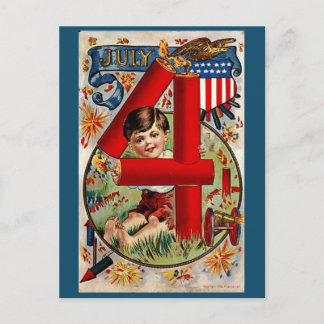 Cartão Postal Cartão-postal da Pâtisseries Poétique de Muse