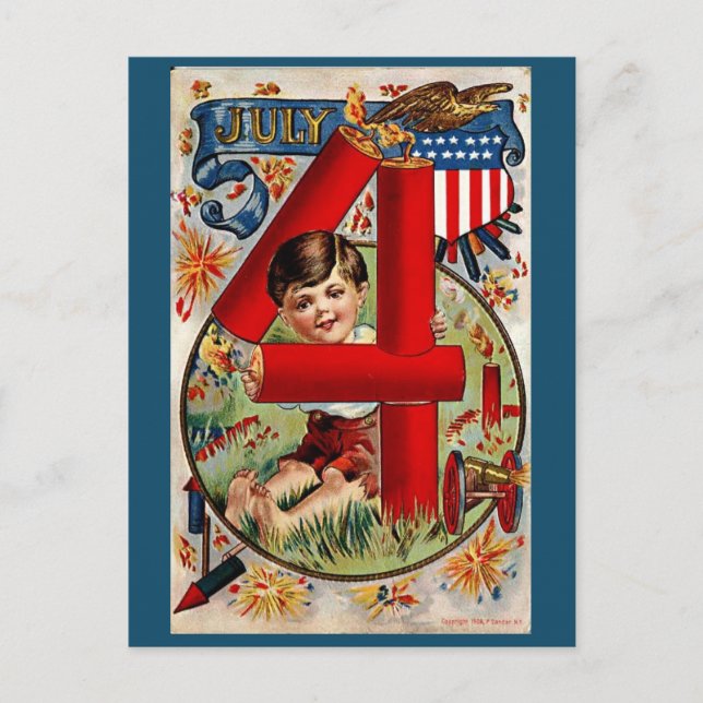 Cartão Postal Cartão-postal da Pâtisseries Poétique de Muse (Frente)