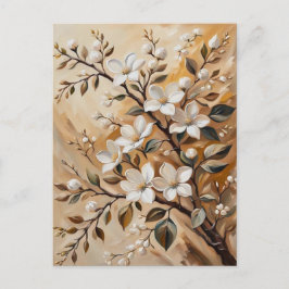 Cartão Postal Cartão-postal da Ramificação 11