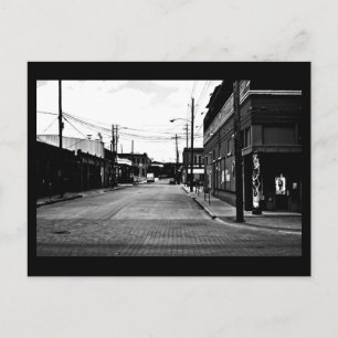 Cartão Postal Cartão-postal-Dallas Fotografia-39