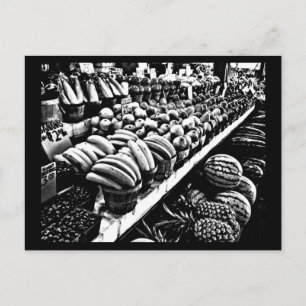 Cartão Postal Cartão-postal-Dallas Fotografia-42