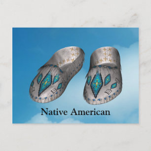 Cartão Postal Cartão-postal das mulheres indianas