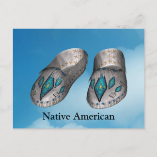 Cartão Postal Cartão-postal das mulheres indianas