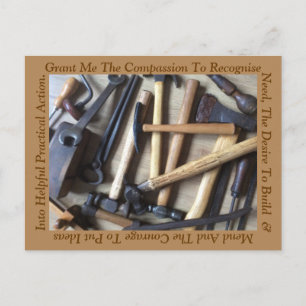 Cartão Postal Cartão-postal de compilação