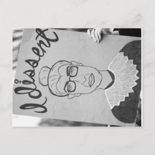 Cartão Postal Cartão-postal de envio