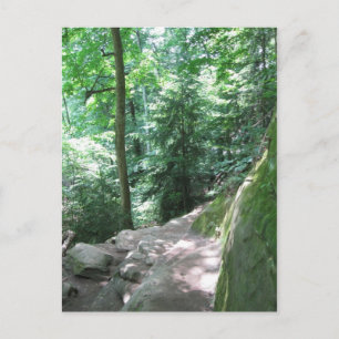 Cartão Postal Cartão-postal de Execução Turquia