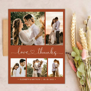 Cartão Postal Cartão-postal de Foto do Script de Orçamento Obrig