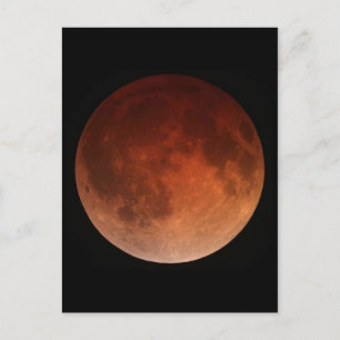 Cartão Postal Cartão-postal de fotografia Vintage