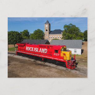 Cartão Postal Cartão-postal de fotografia Vintage