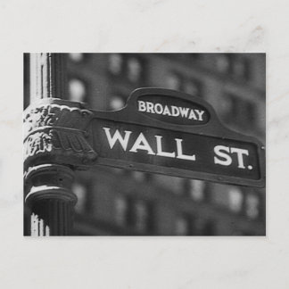 Cartão Postal Cartão-postal de fotografia Vintage Personalizado