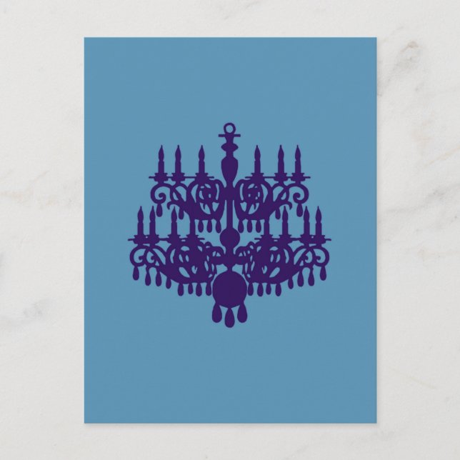 Cartão Postal Cartão-postal de IMPRESSÃO SIDED Shakespeare in Lo (Frente)