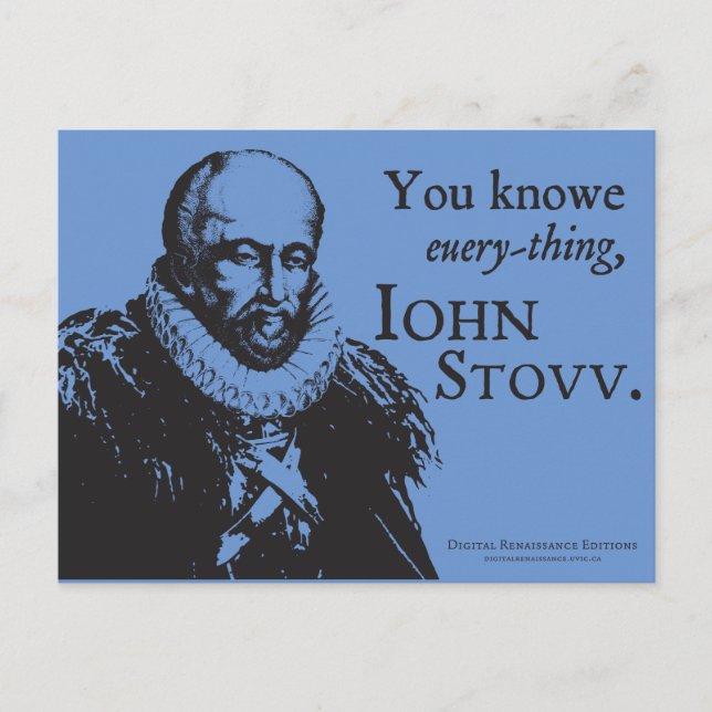 Cartão Postal Cartão-postal de pesquisa (Frente)