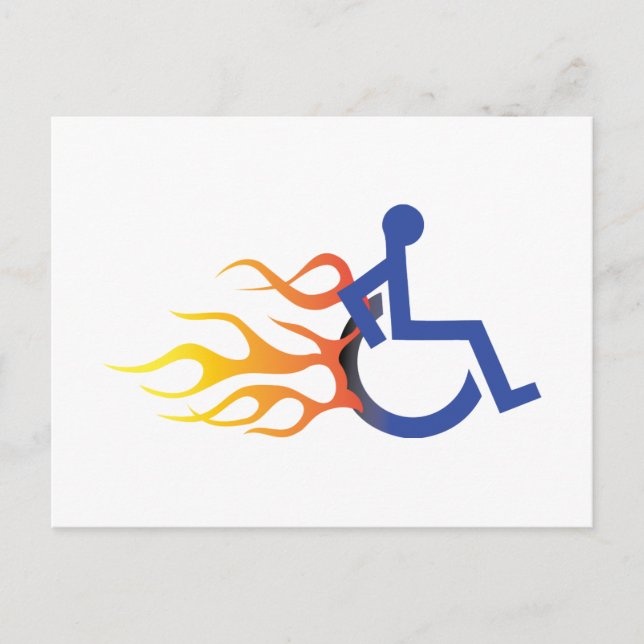 Cartão Postal Cartão-postal de presidente rápido (Frente)