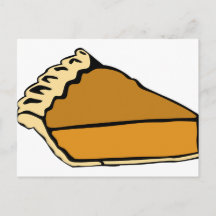 Cartão-postal de recebimento