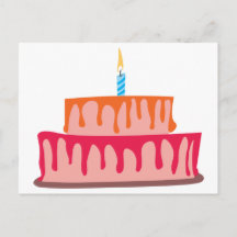 Cartão-postal de recebimento