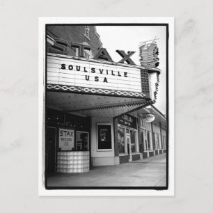 Cartão Postal Cartão-postal de Registros Fiscais