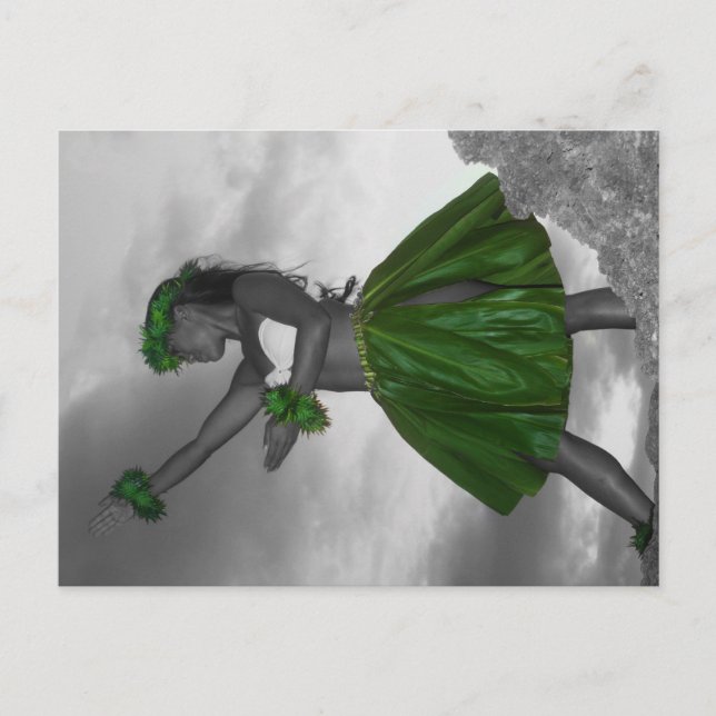 Cartão Postal Cartão-postal de Tradição (Frente)