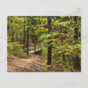 Cartão Postal Cartão-postal de via de execução