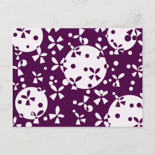 Cartão Postal Cartão-postal do Bells