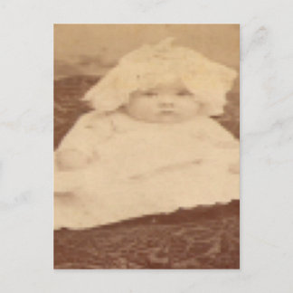 Cartão Postal Cartão-postal do Mable