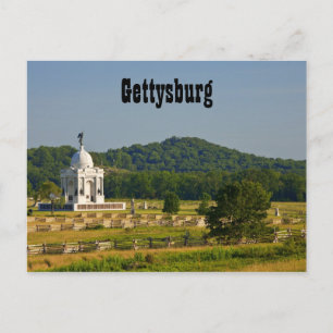 Cartão Postal Cartão-postal do Memorial PA