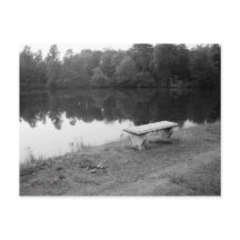 Cartão-postal do Modo de Exibição de Ativação