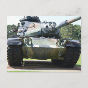 Cartão Postal Cartão-postal do Tanque