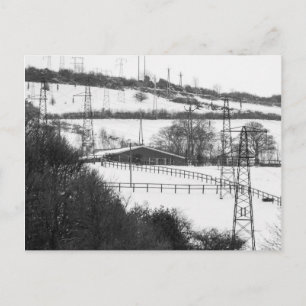 Cartão Postal Cartão-postal Eletrônico