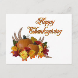 Cartão Postal Cartão-postal Feriado