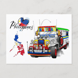 Cartão Postal Cartão-postal Feriado