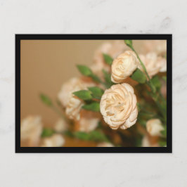 Cartão Postal Cartão-postal-Flores-21