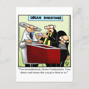 Cartão Postal Cartão-postal Halloween Halloween