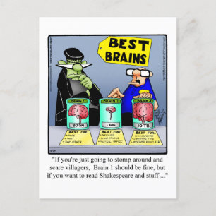 Cartão Postal Cartão-postal Halloween Halloween