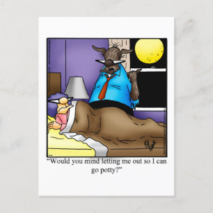 Cartão Postal Cartão-postal Halloween Halloween