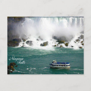 Cartão Postal cartão-postal Imagens Canadenses