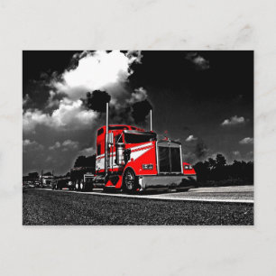 Cartão Postal Cartão-postal Lanita Rollin