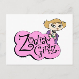 Cartão Postal Cartão-postal Libra