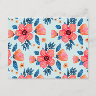 Cartão Postal Cartão-postal Melhor