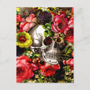 Cartão Postal Cartão-postal Memento