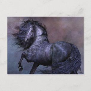 Cartão Postal Cartão-postal Mythos