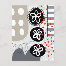 Cartão Postal Cartão-postal Não Libertar