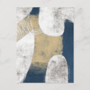 Cartão Postal Cartão-postal não monitorado