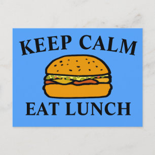 Cartão Postal Cartão-postal New Orleans Muffuletta