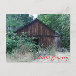 Cartão Postal Cartão-postal russo para países