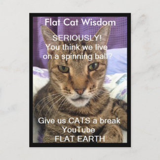 Cartão Postal Cartão-postal Sebastian Grave