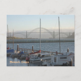 Cartão Postal Cartão-postal sem título