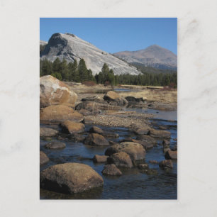 Cartão Postal Cartão-postal sem título