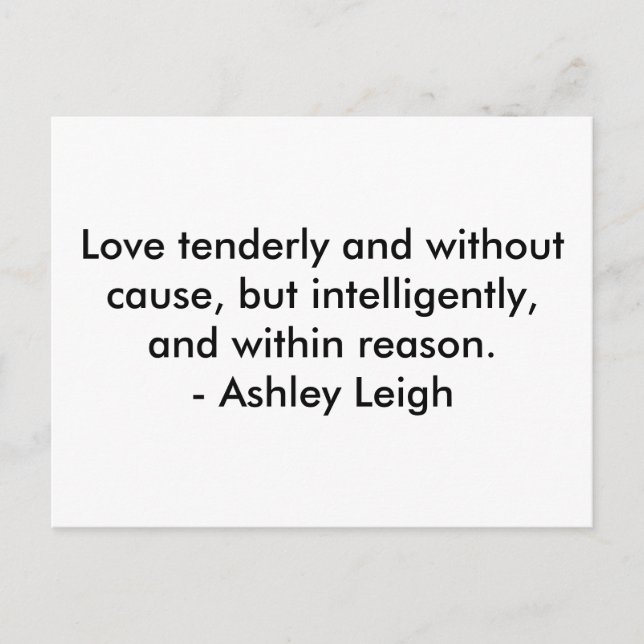 Cartão Postal Cartão-postal sem título (Frente)